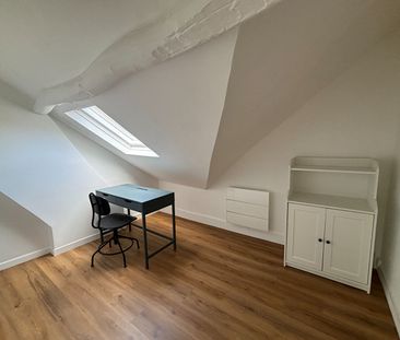 Maison 3 pièces - Photo 5