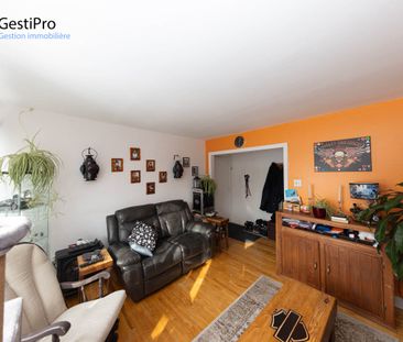 891 Monseigneur-Grandin - Photo 1