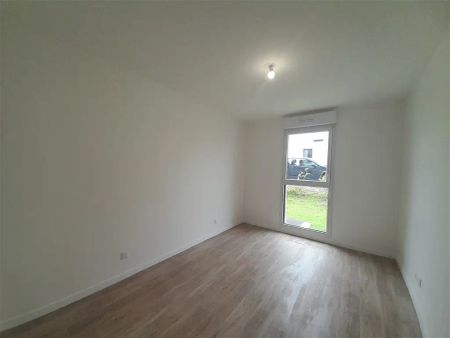 Location appartement 3 pièces - 62m² à St gilles croix de vie (85800) - Photo 5