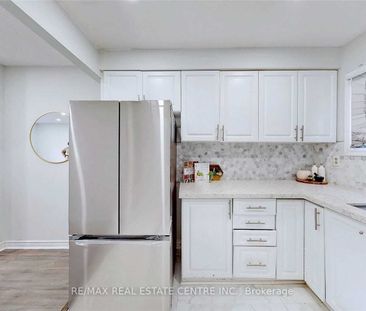 For Lease - 475 Bramalea Road Unit# 142, Brampton, Ontario - Photo 1