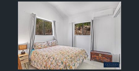 Peaceful 3-Bedroom Home in Leafy Strathdickie - Photo 4