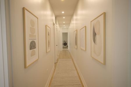 For Lease - 1026 Queen Street Unit# Upper, Toronto, Ontario - Photo 4