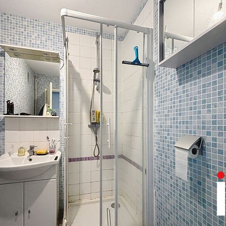 Location Appartement 2 pièces 36m² ST HERBLAIN 44800 - Photo 4