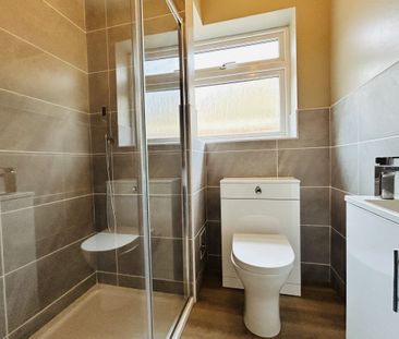 Wyedale Crescent - Photo 5
