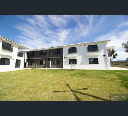 1 Mill St, Gatton, Qld 4343 - Photo 3