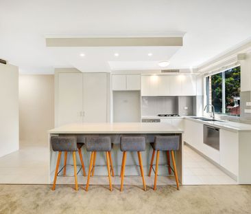 30/19-23 Herbert Street, St Leonards NSW 2065 - Apartment For Rent ... - Photo 4