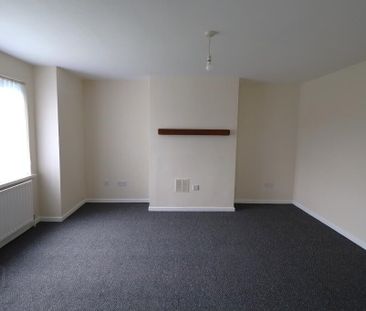 30 Jemesons Court, Warrenpoint, BT34 3TE - Photo 1