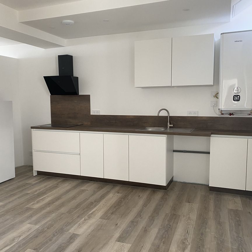 Location Appartement 2 pièces 43m² COGNAC 16100 - Photo 1