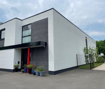 Stamerbos 40 - Foto 1