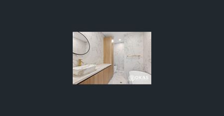 Brand New 2 Bedroom Apartment FOR LEASE! - Photo 3