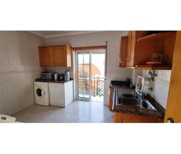 Apartamento T2 - Photo 5