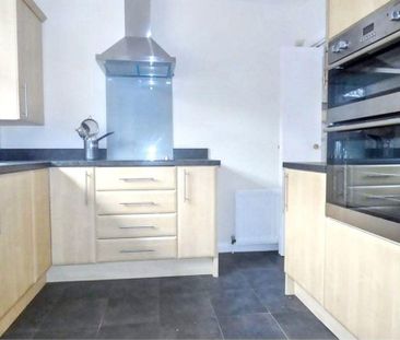 2 bed bungalow to rent in NE24 - Photo 6