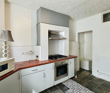 1 bedroom terraced house to rent - Photo 1