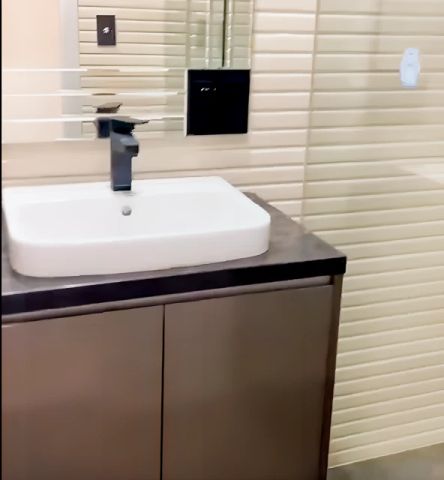 69 Jones St, Sydney - Photo 5