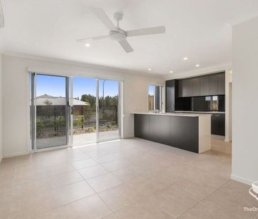 4 BEDROOM TOWNHOUSES FOR RENT (Break Lease) - Photo 3