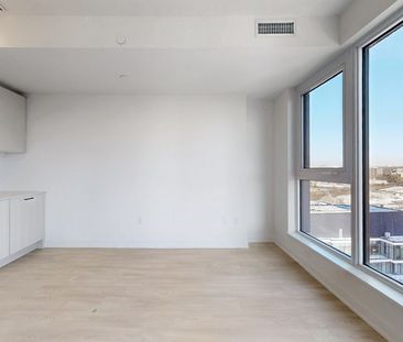 For Lease - 1 Quarrington Lane Unit# 1520, Toronto, Ontario - Photo 2
