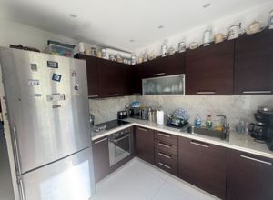 Μεζονέτα για ενοικίαση - Μαρκόπουλο, - Photo 4