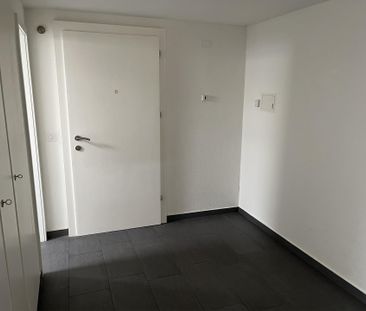 Helle 2.5 Zimmerwohnung an ruhiger Lage - Photo 6