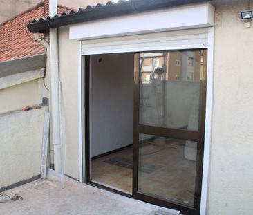 Apartamento T2 em Porto - Photo 5