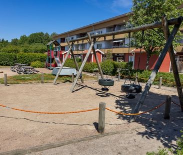 Ättetorpsvägen 22 - Photo 3