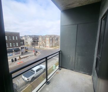 For Lease - 3285 Carding Mill Trail Unit# 305, Oakville, Ontario - Photo 5