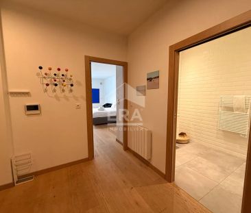 À louer : Appartement d'exception au coeur de Rennes - Photo 4