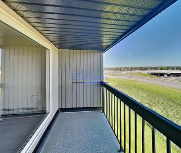 Lakeview Apartments — 1 Bedroom - Photo 4