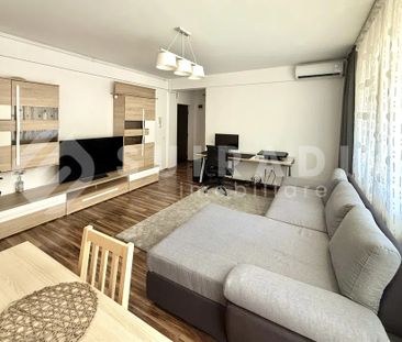 Apartament 2 camere | balcon | parcare | Bună Ziua - Fotografie 4