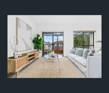 4 Olive Way, Auburn, NSW 2144 - Photo 4