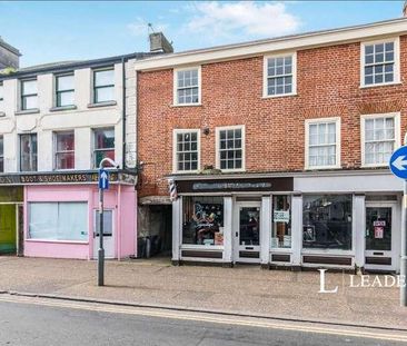 King Street, Great Yarmouth, Norfolk, NR30 - Photo 3