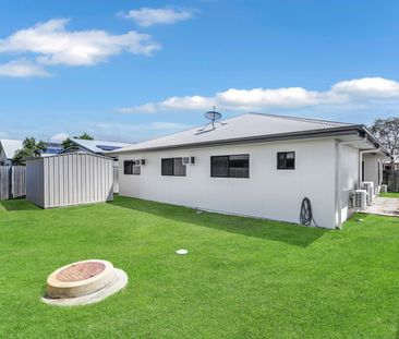 Burdell, 4818, Burdell Qld - Photo 4