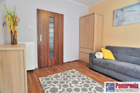 Centrum, ul. ks. Piotra Skargi - Photo 5