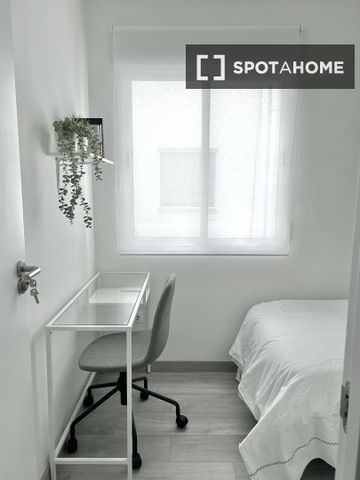 murcia, Region of Murcia 30009 - Photo 2