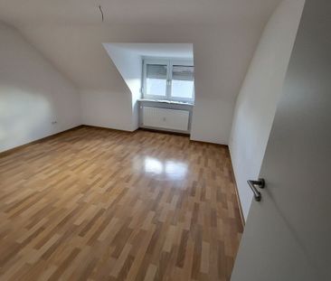 Rottendorfer Straße 8, 97218 Gerbrunn - Photo 1