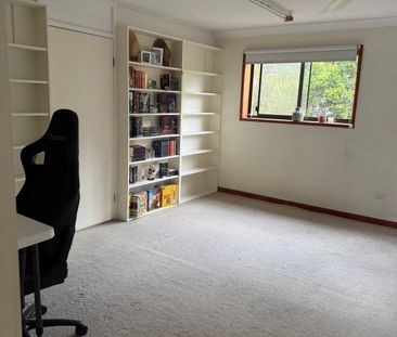 Greenslopes - Photo 3