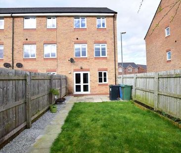 Poulton Street, Preston, PR4 - Photo 2