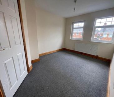 51 Birchdale Manor, Lurgan, Craigavon, BT66 7SY - Photo 2