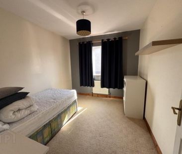 15 The Fort, Maghera, BT46 5BU - Photo 6