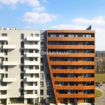 Katowice - Фото 1