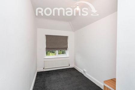 3 bedroom house to rent - Photo 2