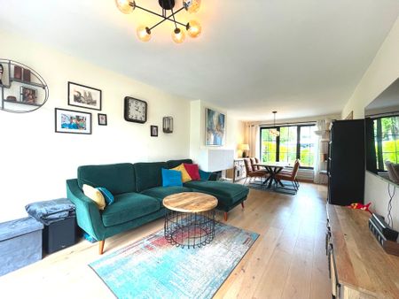 Brompton Grove, Castleknock, Dublin 15 - Photo 3