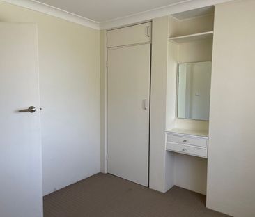 COSY 2 BEDROOM UNIT - Photo 6