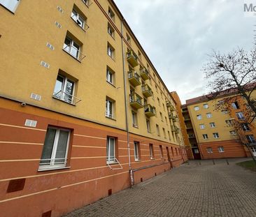 Pronájem bytu 2+1 56 m² - Photo 6