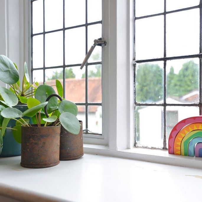 3 bedroom maisonette to rent - Photo 1