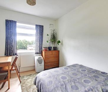 2 bedroom house to rent - Photo 2