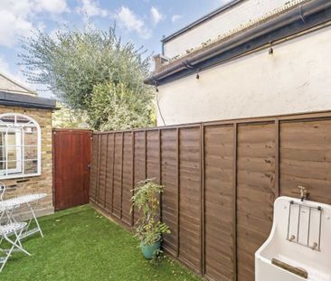 Upland Road, SE22, London - Photo 4