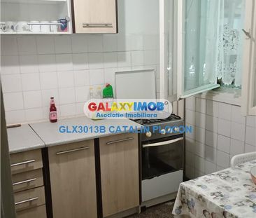 De inchiriere apartament 2 camere 1 Mai - Fotografie 6
