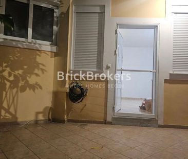 Διαμέρισμα για ενοικίαση Νέος Κόσμος - Photo 2