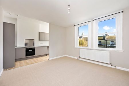 Tisbury Road, Hove, BN3 - Photo 5