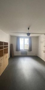 Appartement T2 à louer - 43 m² - Photo 3